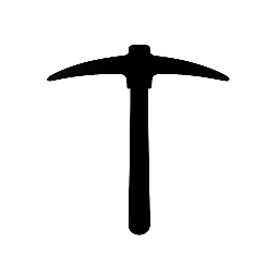 ProStrata International